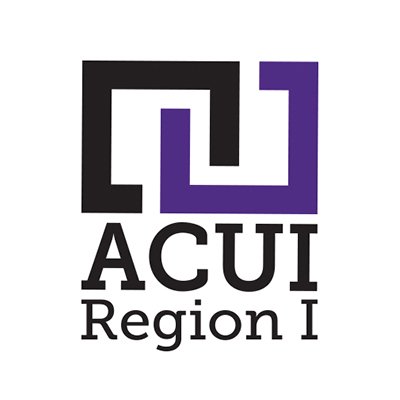 ACUI Region I serves Arizona, California, Hawaii, Nevada, New Mexico, Australia, and the Territory of Guam.