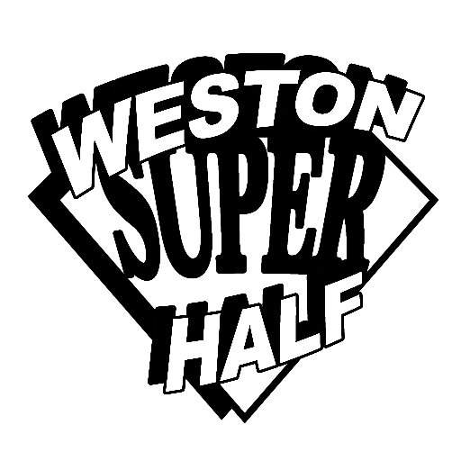 The Super Half is a 13.1 mile fast, flat(ish) and fun half marathon challenge taking in the beautiful surroundings of Weston before finishing on The Grand Pier