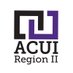 ACUI Region II (@acuiregionii) Twitter profile photo ACUI Region II (@acuiregionii) Twitter profile photo