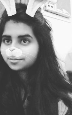 boreddd_af's profile picture. Chocoholic - 10th grader- Professional Time Waster😂😂😂