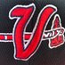 Veseli Warriors (@veseliwarriors) Twitter profile photo