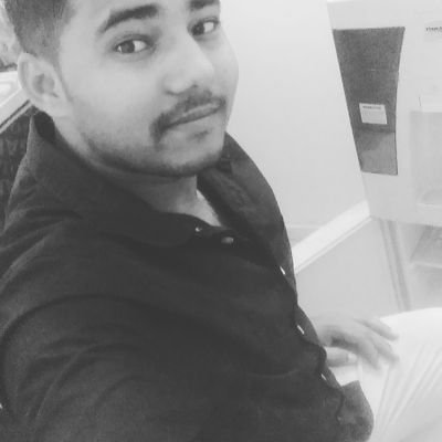 MansurManif's profile picture. Hi friends