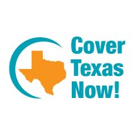 Cover Texas Now(@covertexasnow) 's Twitter Profile Photo