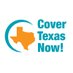 Cover Texas Now (@covertexasnow) Twitter profile photo