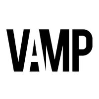 VAMP (@vamponline) 's Twitter Profile Photo VAMP (@vamponline) 's Twitter Profile Photo