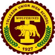 Tolleson Stuco (@tollesonstuco) 's Twitter Profile