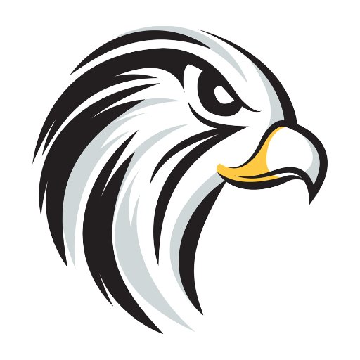 WPESFalcons Profile Picture