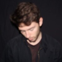 Connor_JGJTrading (@connor_jgj) 's Twitter Profile