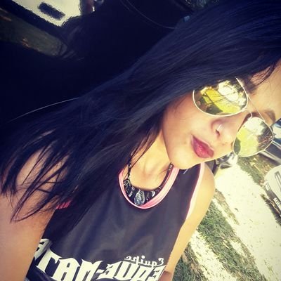 BiancaOlivierr's profile picture. Flamenguista 😍
Apaixonada Pela minha familia ❤