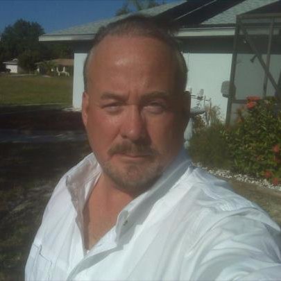 cschuler37's profile picture. Business Owner