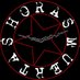 Horas Muertas (@hmuertasoficial) Twitter profile photo Horas Muertas (@hmuertasoficial) Twitter profile photo