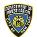 NYC DOI (@nyc_doi) Twitter profile photo NYC DOI (@nyc_doi) Twitter profile photo