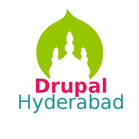 Connecting all Drupalers in Hyderabad  There are 70,000 registered Drupalers from India on https://t.co/o2yLVpu9yl