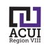 ACUI Region VIII (@acuiregionviii) Twitter profile photo ACUI Region VIII (@acuiregionviii) Twitter profile photo