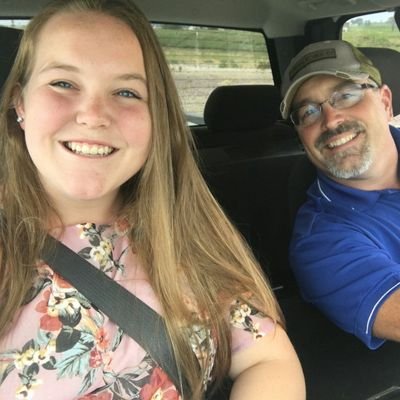 Proud and fortunate father and husband. Ag Products Sales Manager for Demco Manufacturing.