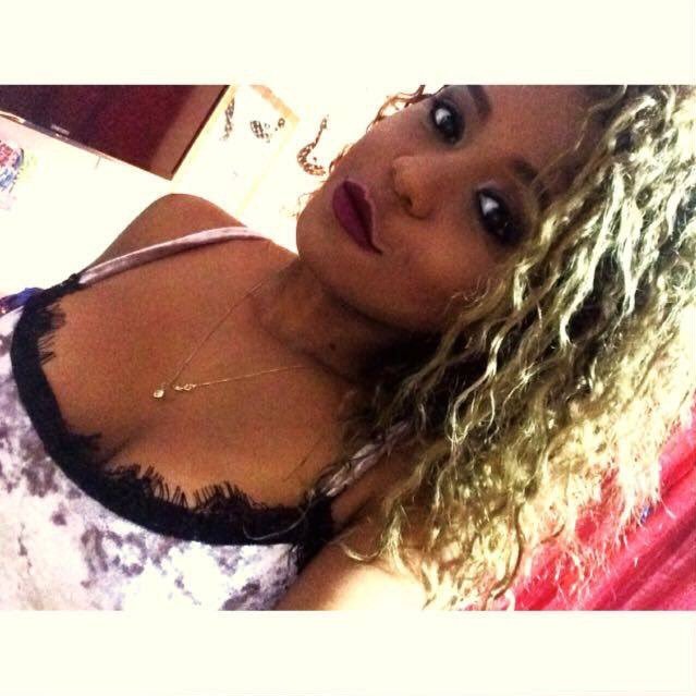 snap chat : andrezaaagao