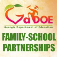 GaDOE Partnerships (@gadoepartners) 's Twitter Profile