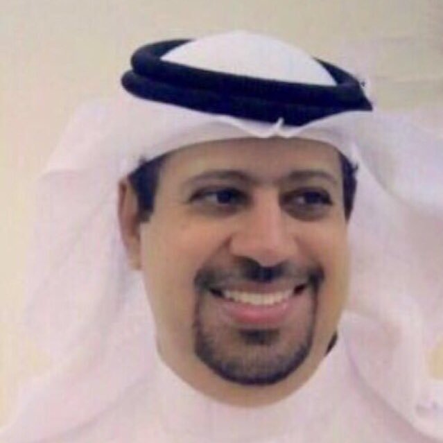 د.منصور القطريさんのプロフィール画像