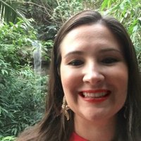 Bria Varner, PT, DPT (@briavarner) 's Twitter Profile