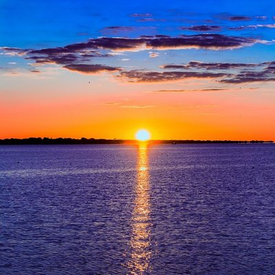 Profile Picture of Michael (@Michael_Mulford) on Twitter