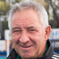 RealGGriffiths's profile picture. Benevolent Dictator