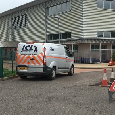 Irvines contractors Ltd specialist in asphalt & tarmacing. all ground works undertaken. National contractors. call 03456262697 www.Irvines https://t.co/hxw5VyHy8O