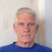 Barry Carleton (@bcarletonxyz) Twitter profile photo Barry Carleton (@bcarletonxyz) Twitter profile photo