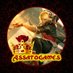 AssatoGames (@assatogames) Twitter profile photo AssatoGames (@assatogames) Twitter profile photo