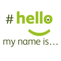 Ann (@twomey_a) 's Twitter Profile Photo Ann (@twomey_a) 's Twitter Profile Photo