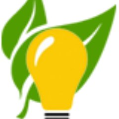 LightUpTheMap's profile picture. #ActOnClimate, see your light sparkle on a map with others taking action in MA. We're all in for a livable future for all children. #MothersProtect #mapoli