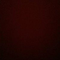 خالد (@fooofooo1009) 's Twitter Profile Photo