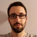 Fabien Sénéchal (@senechalfab) Twitter profile photo Fabien Sénéchal (@senechalfab) Twitter profile photo