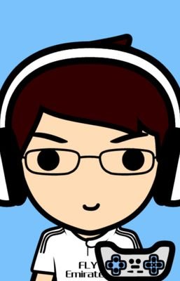 DarioRiega's profile picture. Club de @Rocket League Esp Creadores 
Dasquil590 y Arri16elgamer buscamos gente freestyle y competitivo ps4