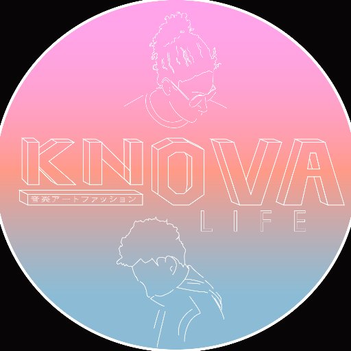 WE ARE KNOVA AND WE ARE ALL ABOUT THE PEOPLE