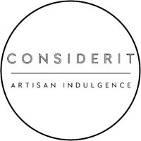 Considerit Chocolate (@consideritchoco) 's Twitter Profile