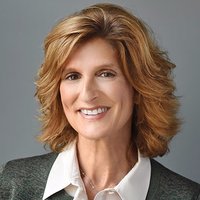 Mindy Diamond (@mindydiamond) 's Twitter Profile