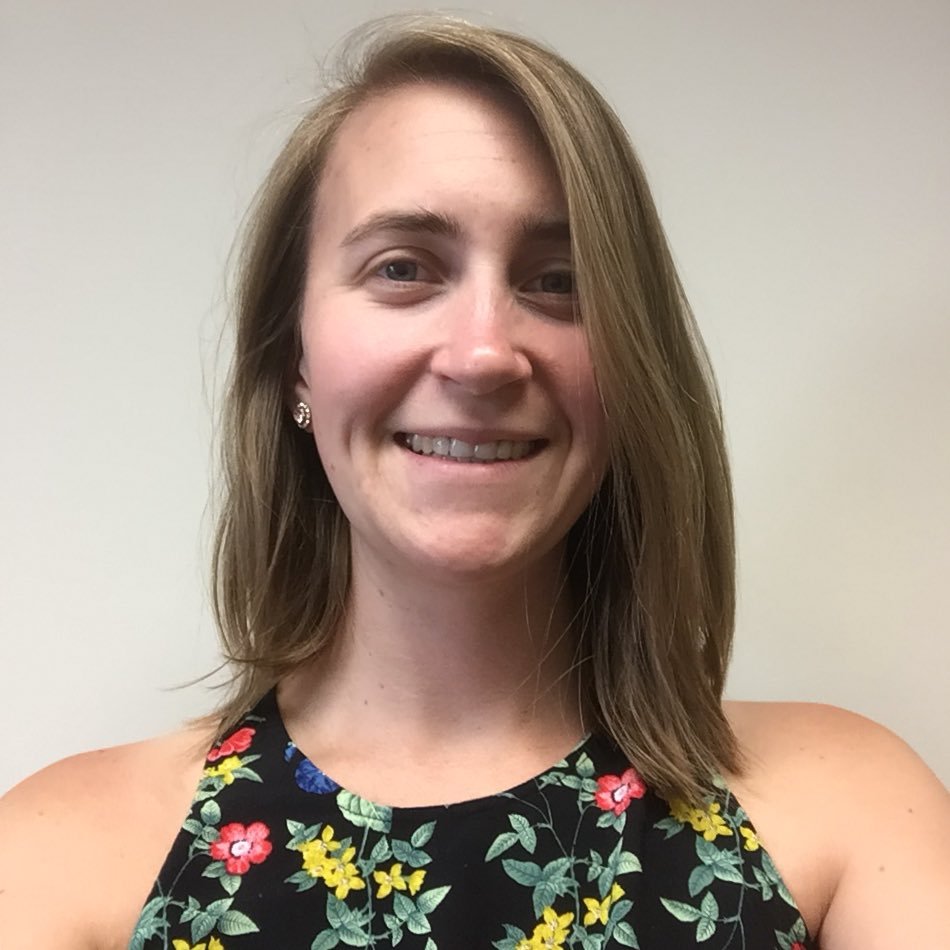 thatsmewhitneyp's profile picture. Public health professional mostly tweeting about 🏒⚽️🥕 and 🦆. Located in Northern Colorado 🚵‍♀️