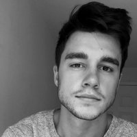 Adam Dobkin (@adamdobkin) 's Twitter Profile