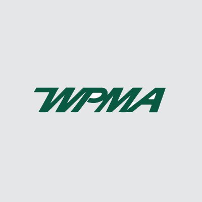 WPMA