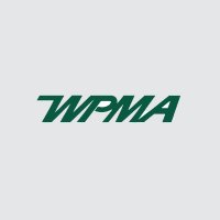 WPMA (@wpma_now) 's Twitter Profile