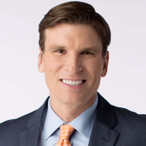 MattKellerABC7 Profile Picture