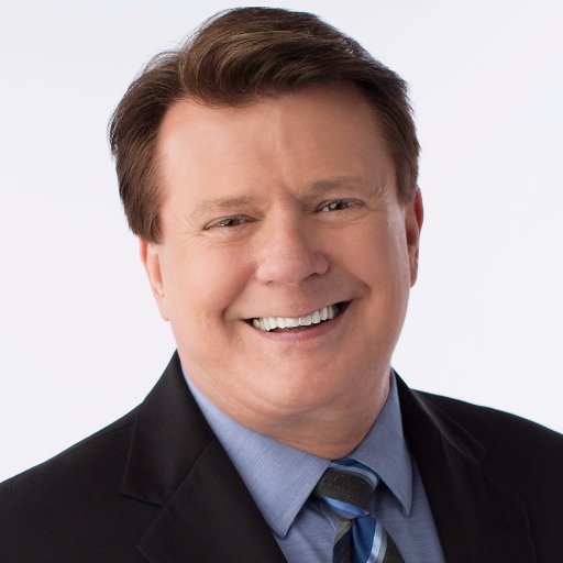 Michael Finney