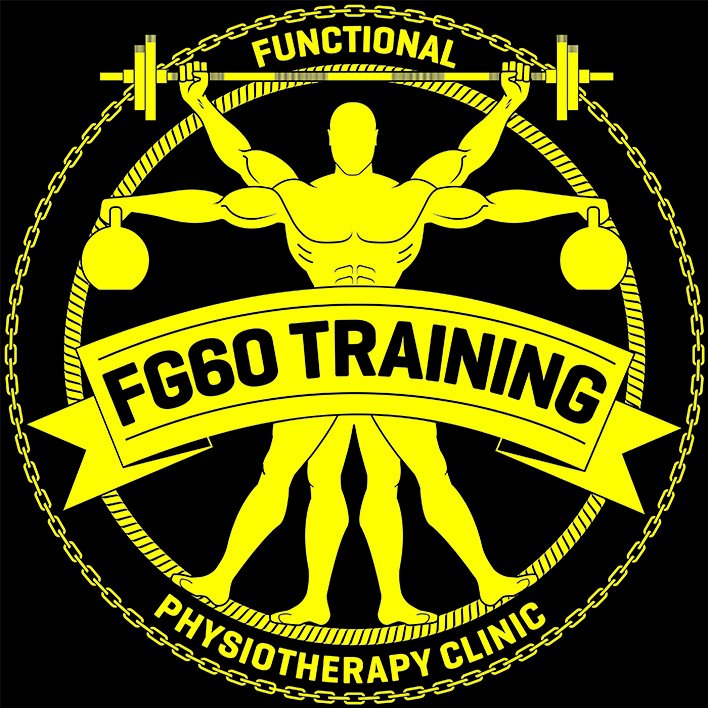 Small Group Personal Training Facility & Physiotherapy Clinic, Westdale Park, Holt rd, Bradford On Avon. At affordable prices.