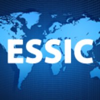 ESSIC UMD(@ESSICUMD) 's Twitter Profileg
