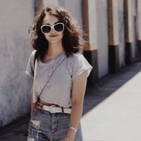 Sami Matarante (@samimatarante) 's Twitter Profile