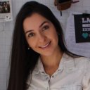 Alana Bauer Lacerda - @alanabauer - Twitter