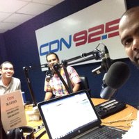 Juan Carlos Morel (@jcmorel15) 's Twitter Profile