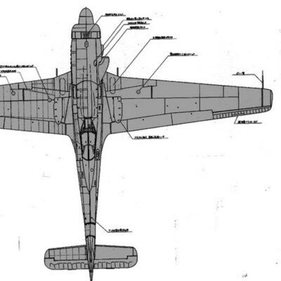 shiw0_'s profile picture. 通貨単位ヲ【POM】ニ為スヲ目論ム。（@shiwo_)