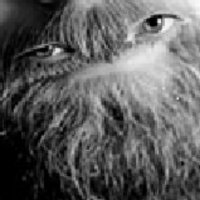 Ben Counter (@bencounter) 's Twitter Profile