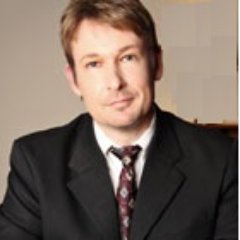 Davidwi23315896's profile picture. am handsome man